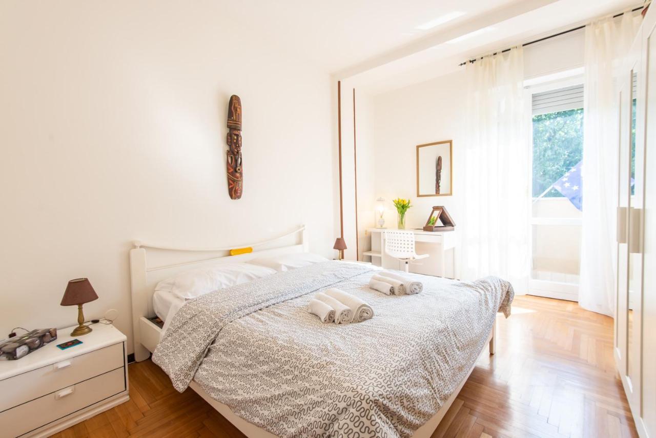 Milano Guest House Gasthof *