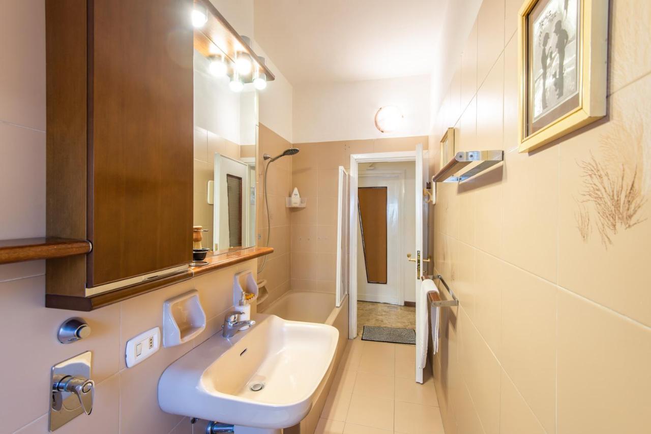 Milano Guest House * Mailand