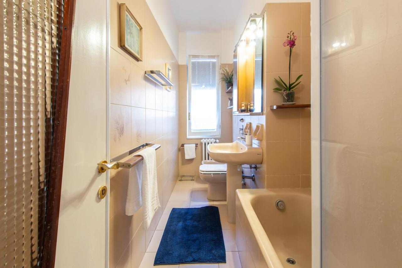 Milano Guest House Gasthof