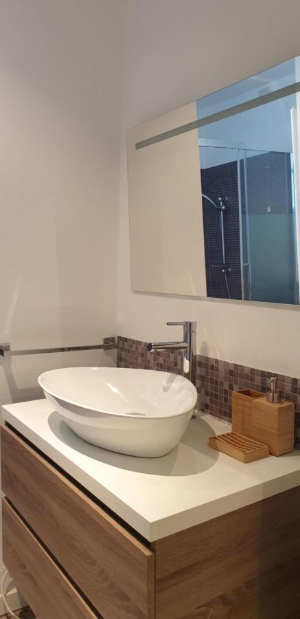 Apartamento The Spot Milão