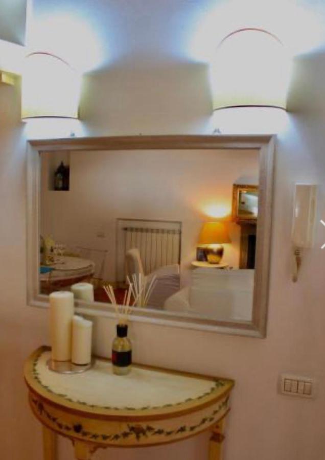 Milano Central Suite Apartment Apartment