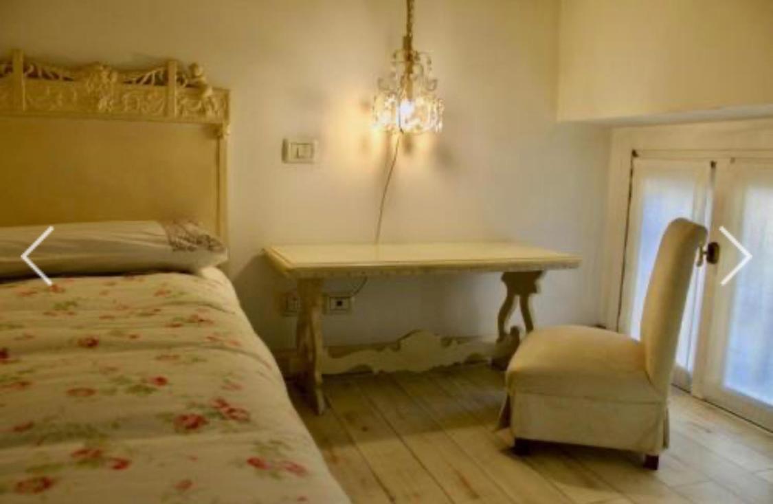 Milano Central Suite Apartment Apartment