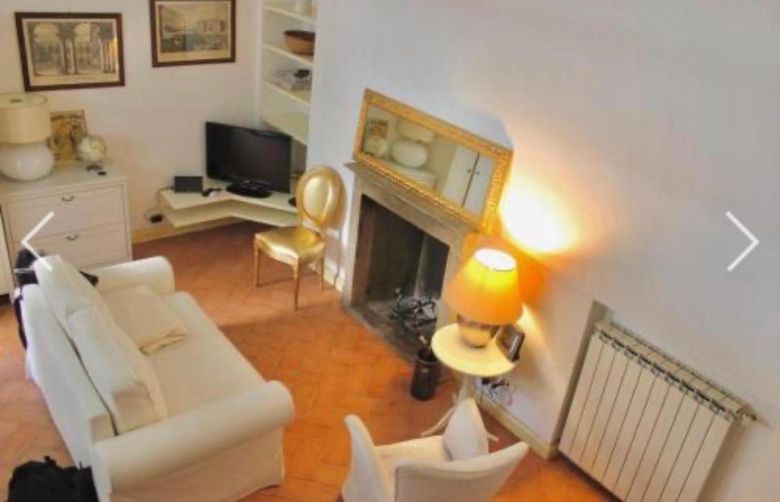 Milano Central Suite Apartment Apartment Mailand