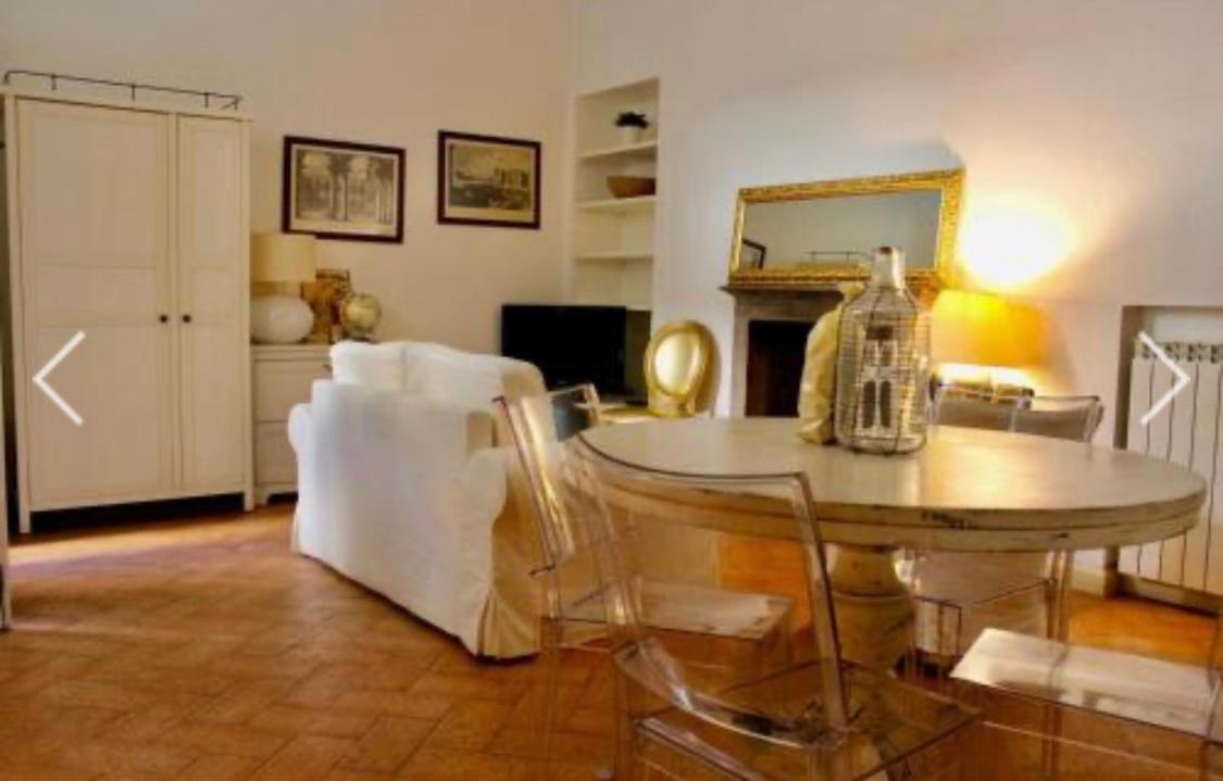 Milano Central Suite Apartment Apartment *