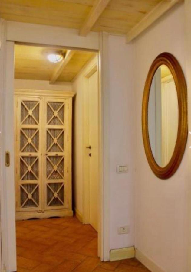 Milano Central Suite Apartment Mailand