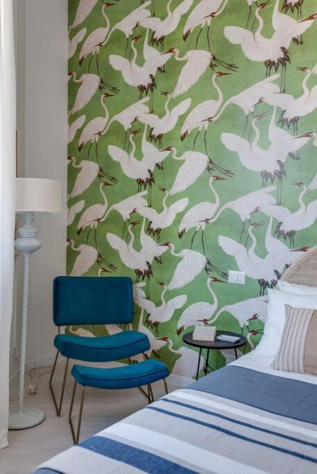 Apartment Easylife - Splendid Mailand