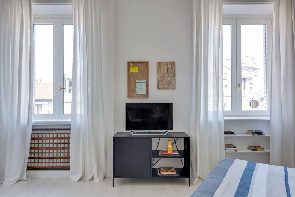 Easylife - Splendid Apartment
