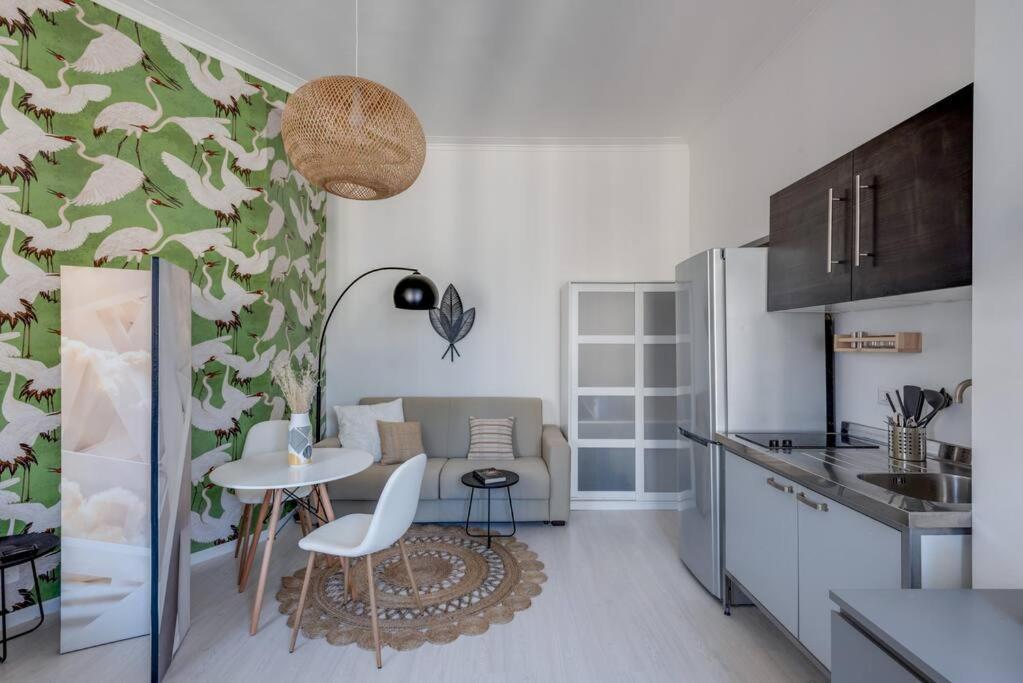 Easylife - Splendid * Mailand