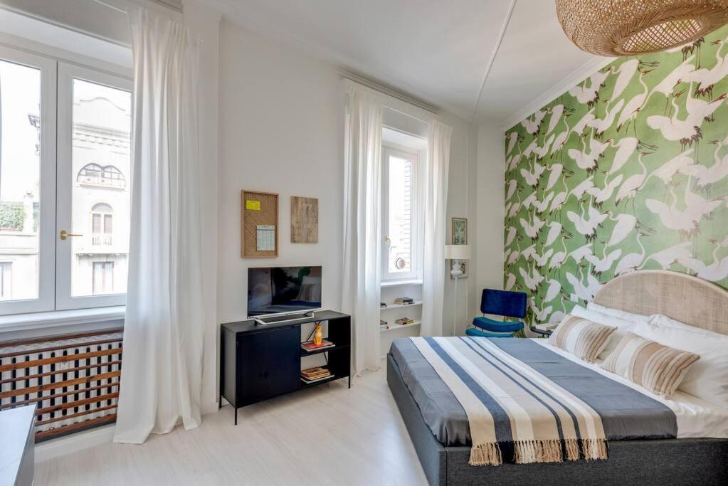Apartment Easylife - Splendid *