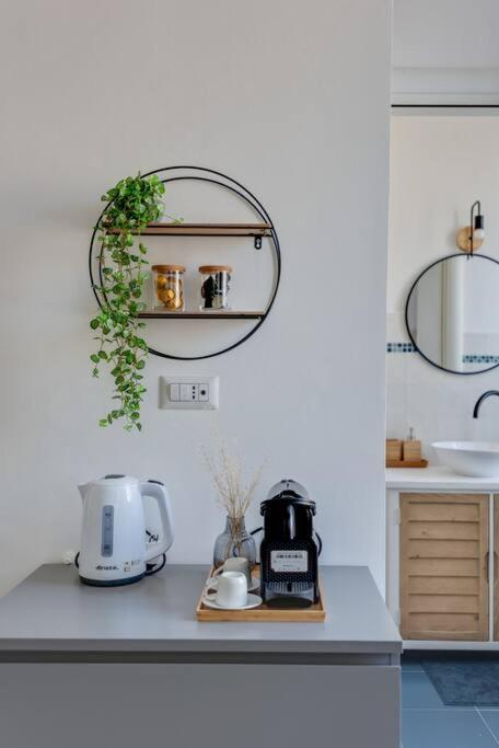 Easylife - Splendid * Mailand