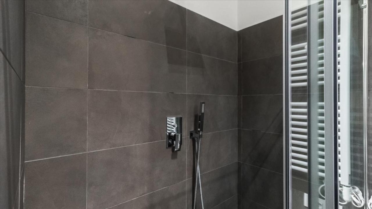 Apartamento Freguglia 2 Milão