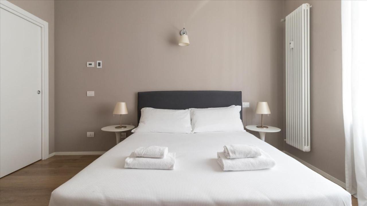 Apartamento Freguglia 2 *
