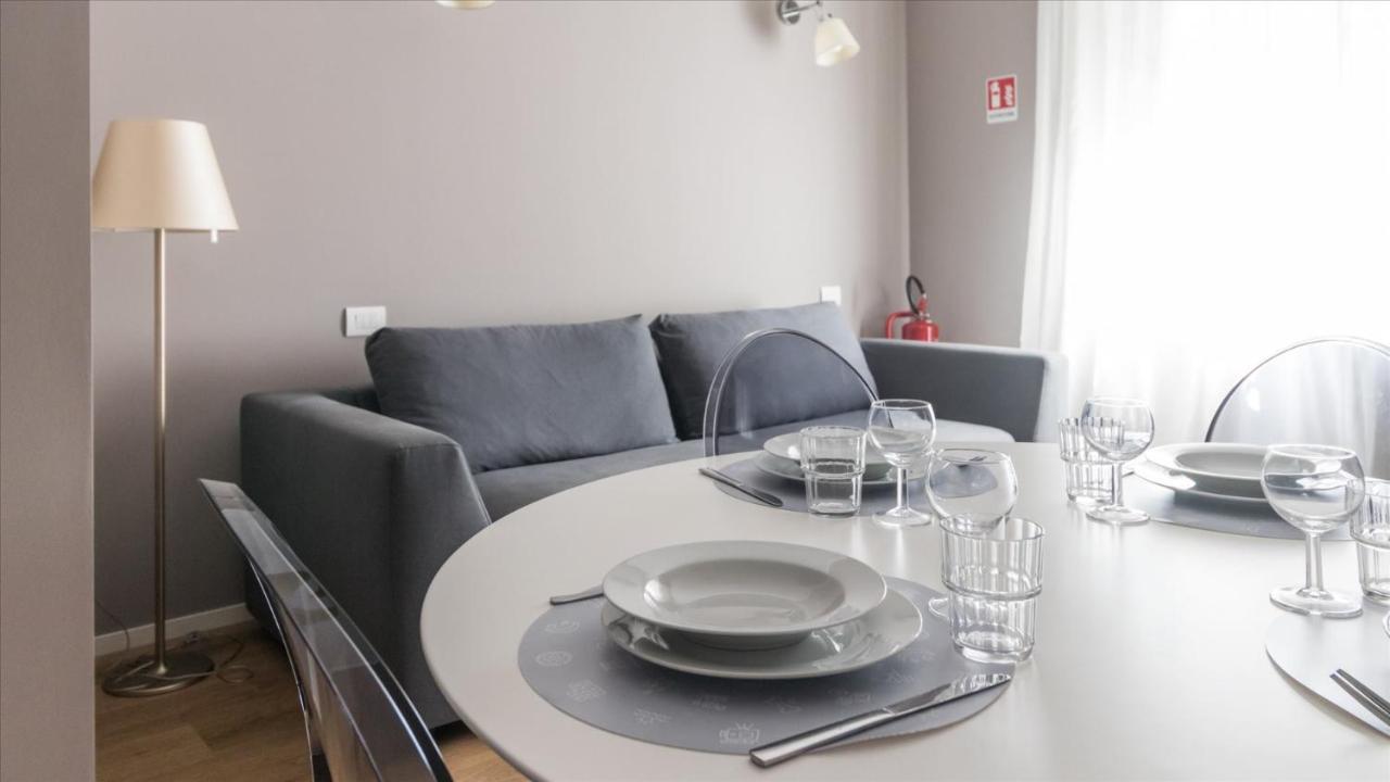 Freguglia 2 Apartamento