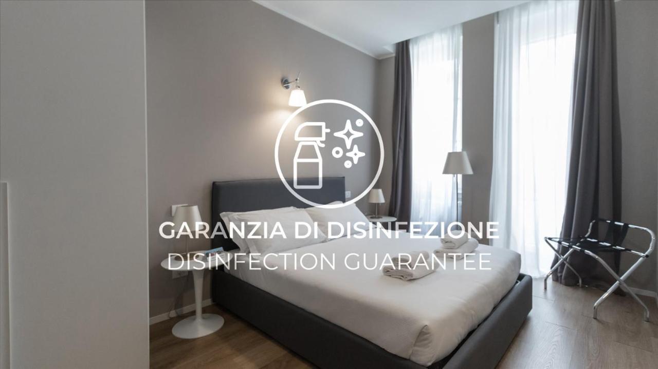 Apartamento Freguglia 2
