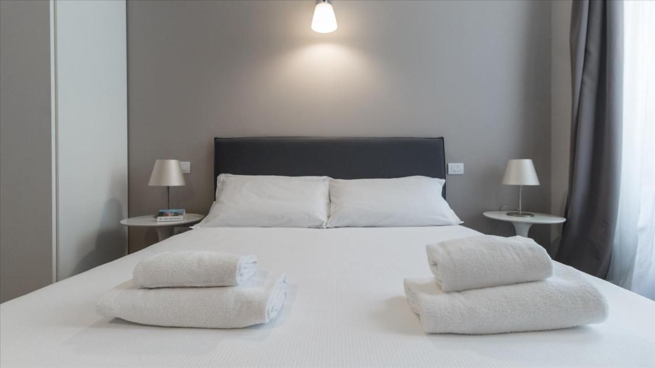 Apartamento Freguglia 2