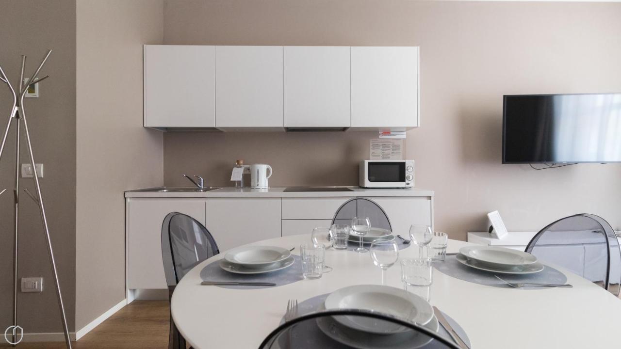 Apartamento Freguglia 2 *