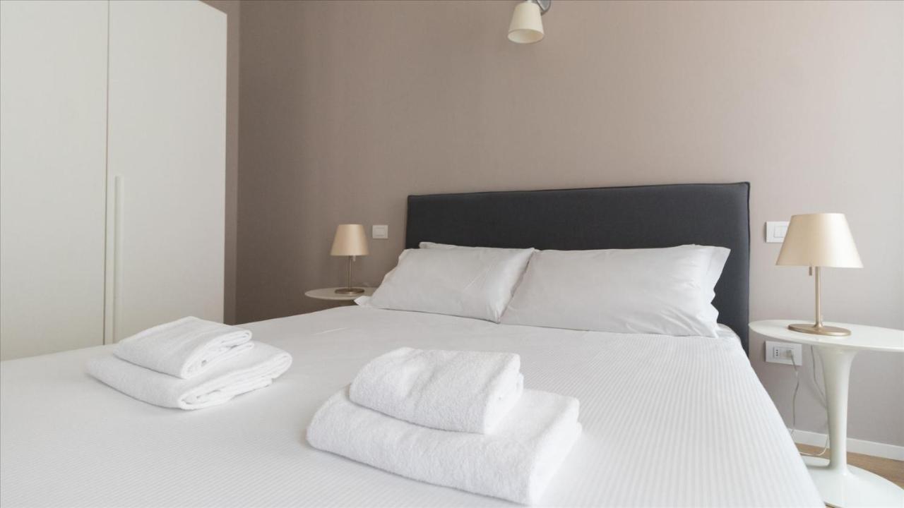 Apartamento Freguglia 2 *