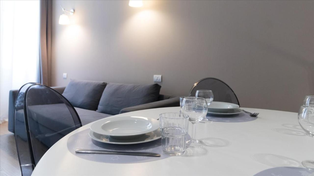 Apartamento Freguglia 2 *