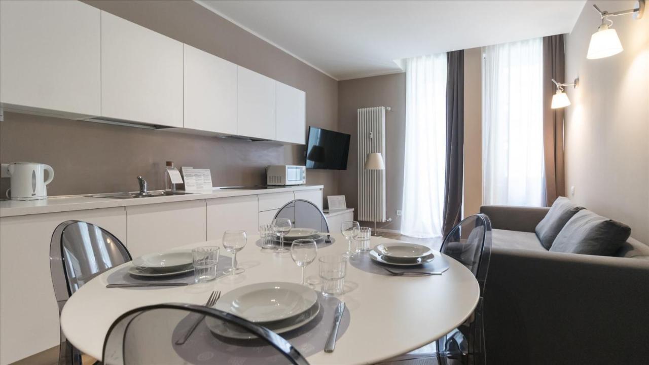 Apartamento Freguglia 2 *