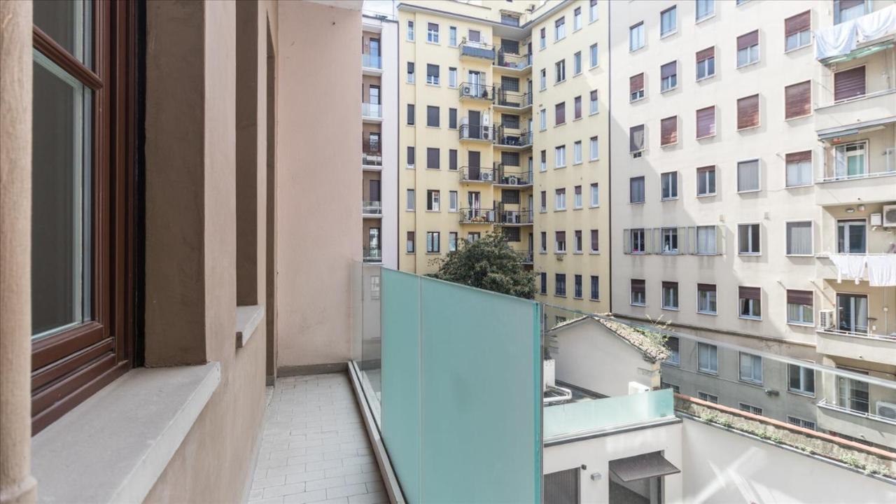 Freguglia 2 Apartamento