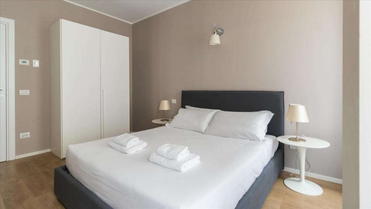 Apartamento Freguglia 2 *