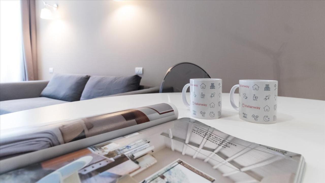 Apartamento Freguglia 2 *