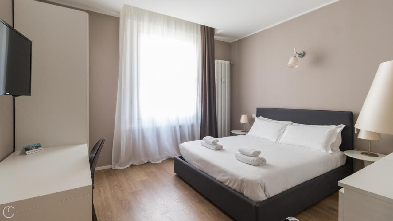 Apartamento Freguglia 2