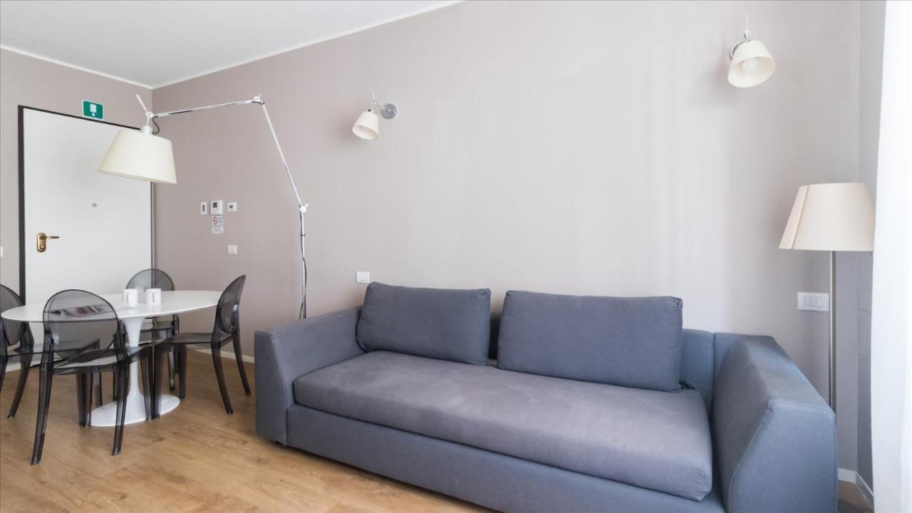 Freguglia 2 Apartamento