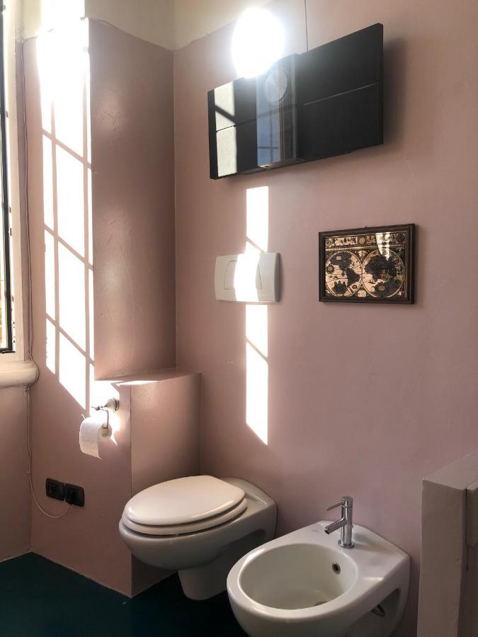 Sant'ambrogio With Charme * Mailand