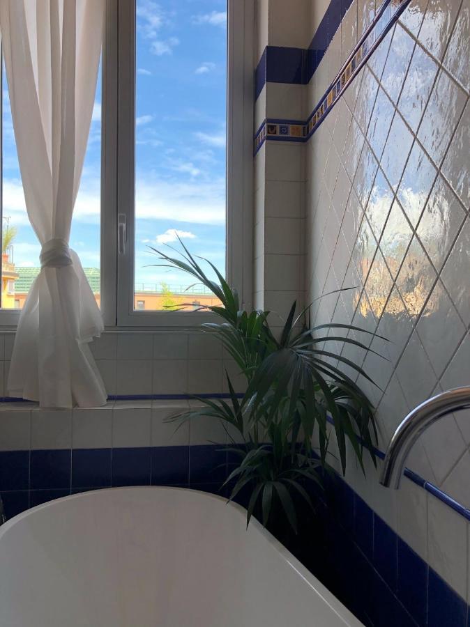 Apartment Sant'ambrogio With Charme Mailand