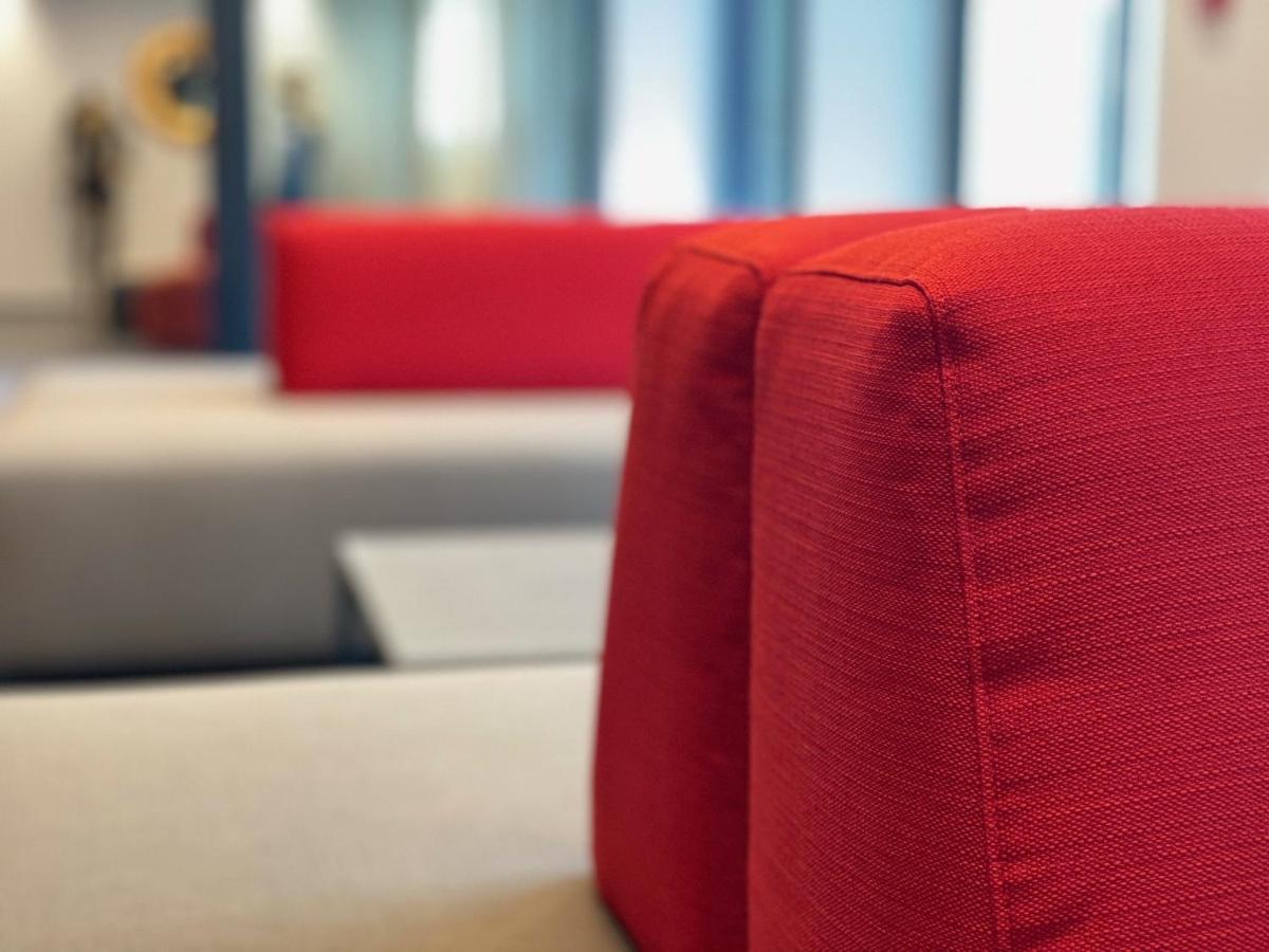 Amedia Milan, Trademark Collection By Wyndham