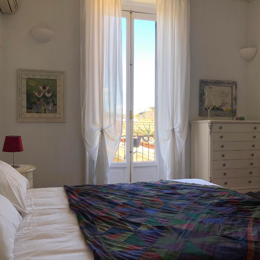 Apartment Sant'ambrogio With Charme Mailand