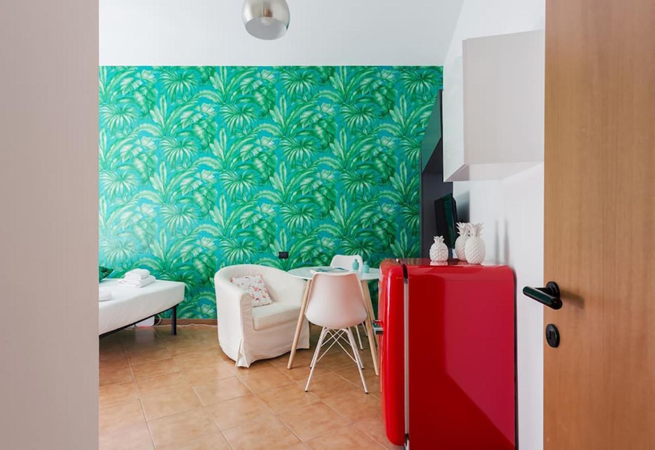 New In Isola Close To Center - Cola Montano * Mailand