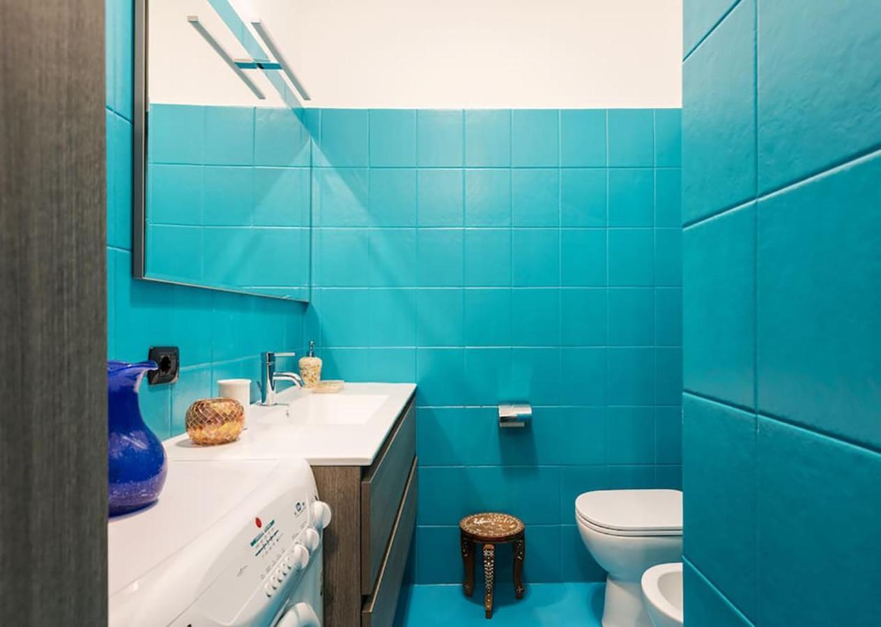 New In Isola Close To Center - Cola Montano * Mailand