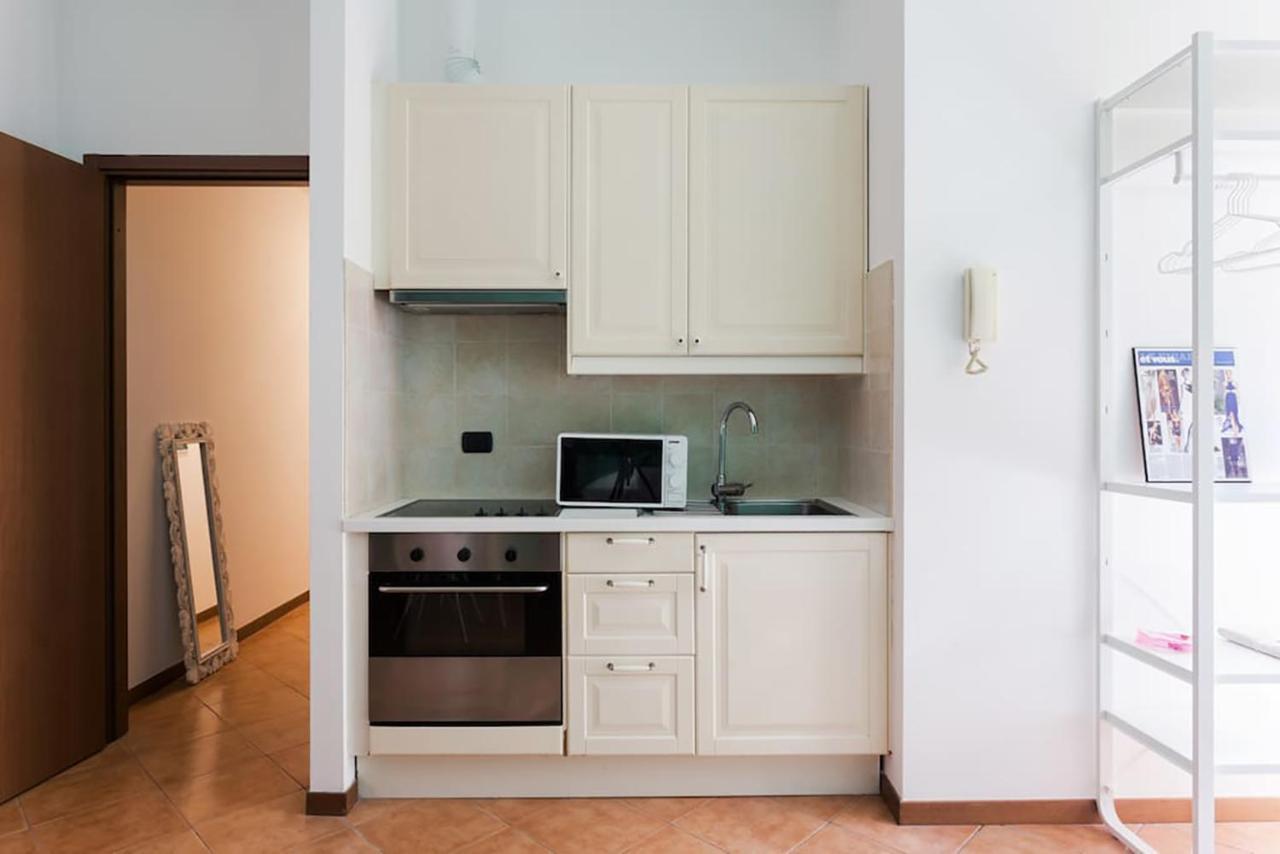 New In Isola Close To Center - Cola Montano * Mailand