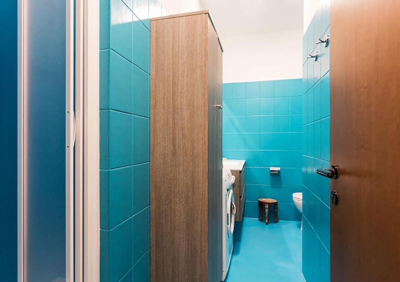 New In Isola Close To Center - Cola Montano * Mailand