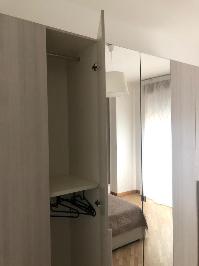 Casa de hóspedes Brianza 3*
