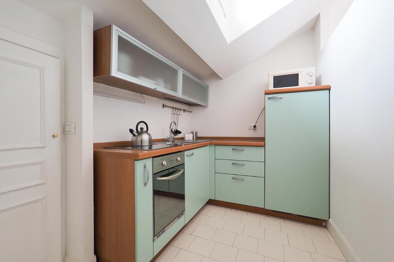 Contempora - Lanzone 5 *