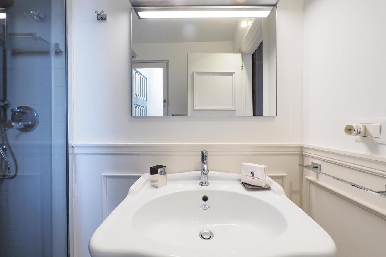 Contempora - Lanzone 5 *