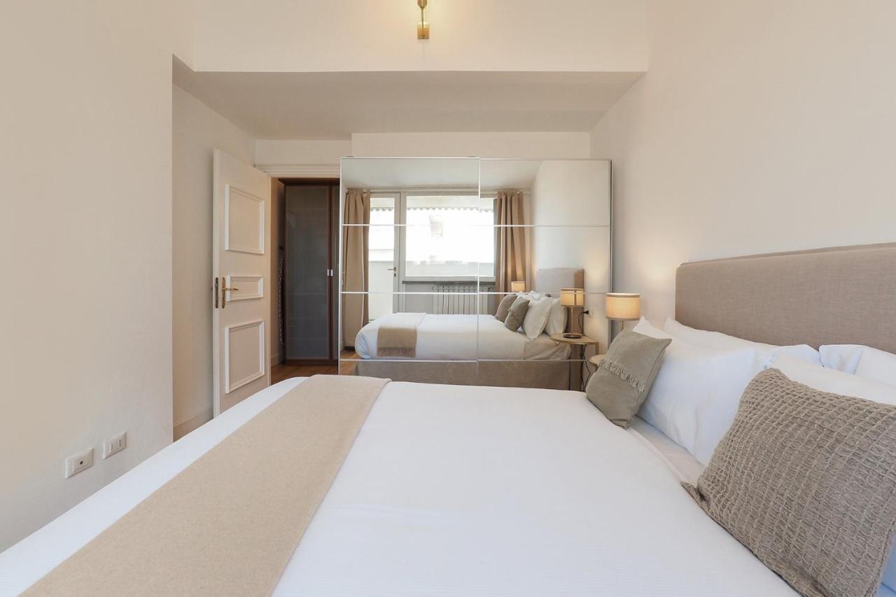 Contempora - Lanzone 5 *