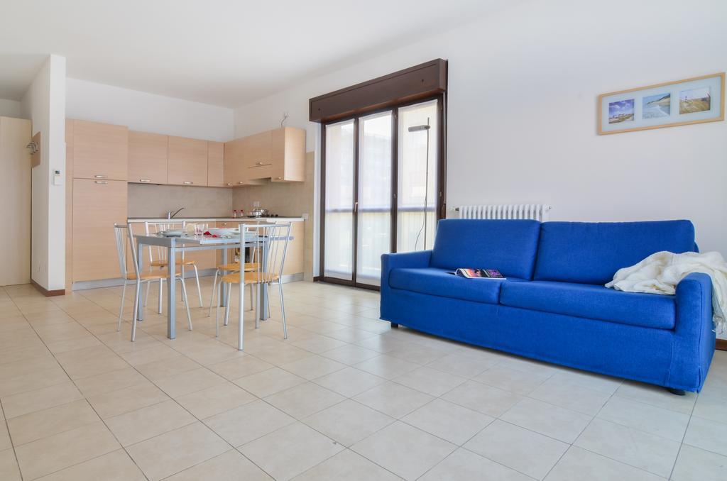 Candoglia Halldis Apartments * Milão