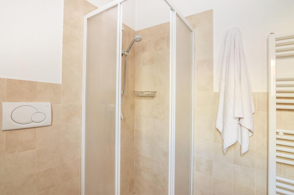 Candoglia Halldis Apartments Apartamento Milão