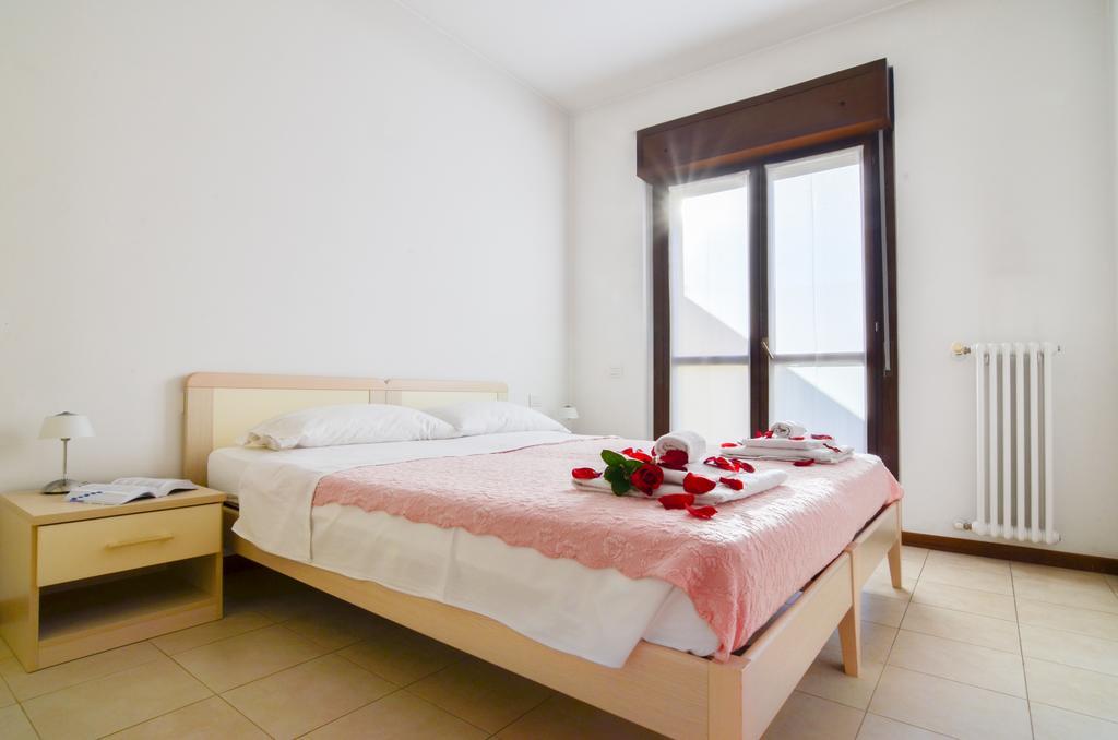 Candoglia Halldis Apartments * Milão