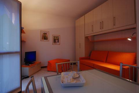 Candoglia Halldis Apartments * Milão