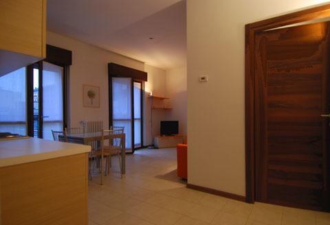 Candoglia Halldis Apartments * Milão
