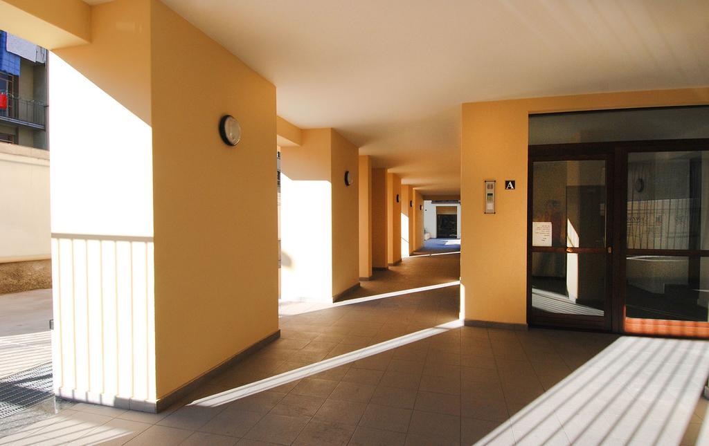 Candoglia Halldis Apartments * Milão