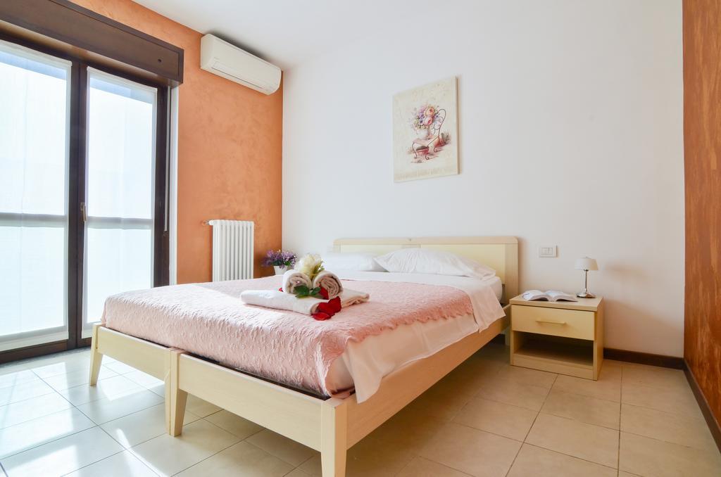 Candoglia Halldis Apartments * Milão