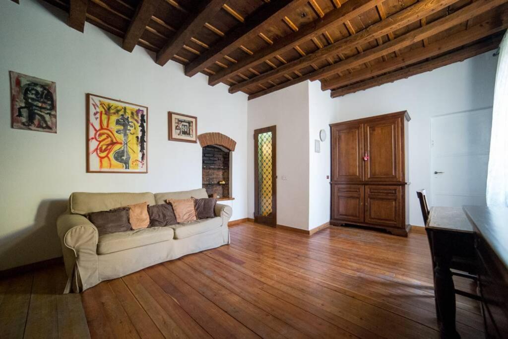 Hbhall Navigli 2 Apartamento *