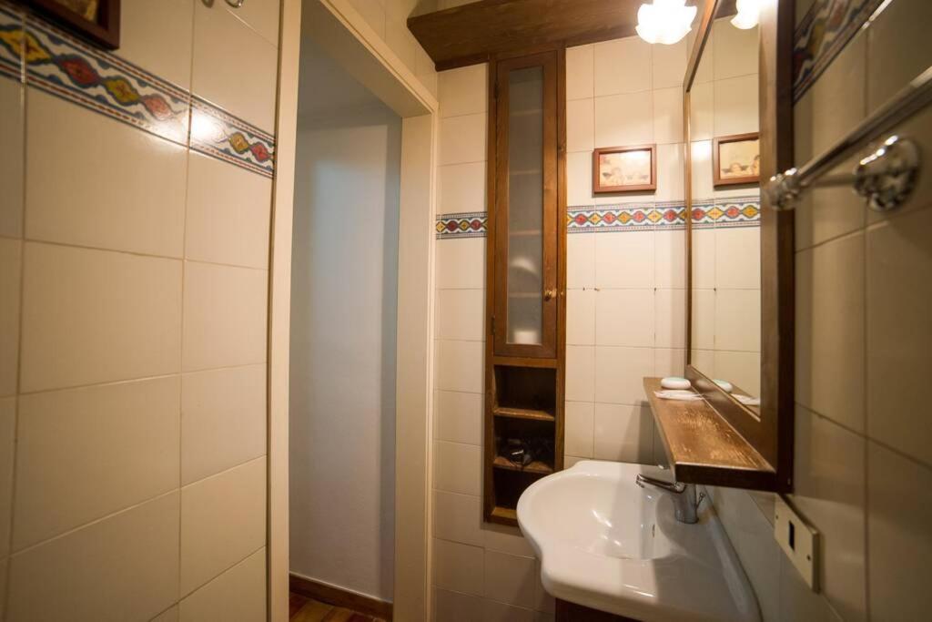 Apartamento Hbhall Navigli 2