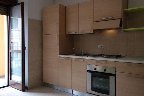Candoglia Halldis Apartments * Milão